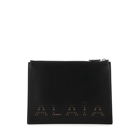 ALAIA Handbags - Alaia Women Portafoglio